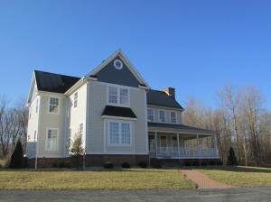 5530 Sand Pit Road Bedford, IN 47421 - Photo 12 of 36