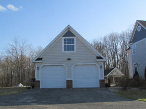 5530 Sand Pit Road Bedford, IN 47421 - Photo 15 of 36