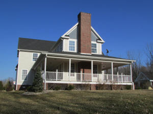 5530 Sand Pit Road Bedford, IN 47421 - Photo 16 of 36