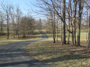 5530 Sand Pit Road Bedford, IN 47421 - Photo 17 of 36