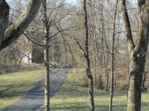 5530 Sand Pit Road Bedford, IN 47421 - Photo 18 of 36