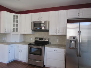 5530 Sand Pit Road Bedford, IN 47421 - Photo 20 of 36