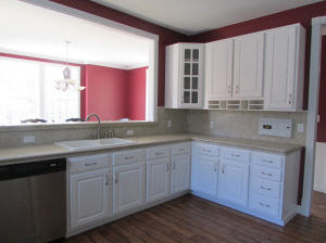 5530 Sand Pit Road Bedford, IN 47421 - Photo 21 of 36