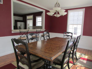 5530 Sand Pit Road Bedford, IN 47421 - Photo 22 of 36