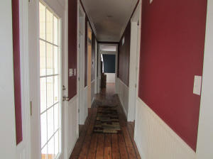 5530 Sand Pit Road Bedford, IN 47421 - Photo 23 of 36