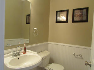 5530 Sand Pit Road Bedford, IN 47421 - Photo 24 of 36