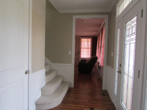 5530 Sand Pit Road Bedford, IN 47421 - Photo 28 of 36