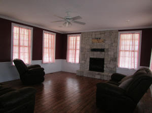 5530 Sand Pit Road Bedford, IN 47421 - Photo 29 of 36