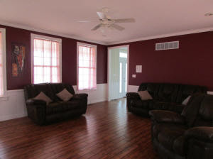 5530 Sand Pit Road Bedford, IN 47421 - Photo 30 of 36