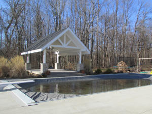 5530 Sand Pit Road Bedford, IN 47421 - Photo 4 of 36