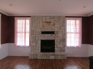 5530 Sand Pit Road Bedford, IN 47421 - Photo 31 of 36