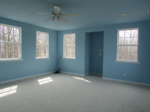 5530 Sand Pit Road Bedford, IN 47421 - Photo 33 of 36