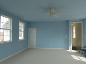 5530 Sand Pit Road Bedford, IN 47421 - Photo 34 of 36
