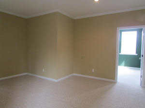 5530 Sand Pit Road Bedford, IN 47421 - Photo 35 of 36