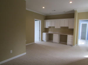 5530 Sand Pit Road Bedford, IN 47421 - Photo 36 of 36