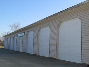 5530 Sand Pit Road Bedford, IN 47421 - Photo 6 of 36