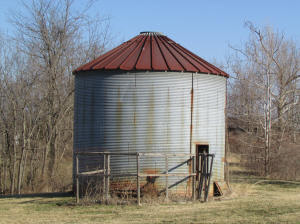 5530 Sand Pit Road Bedford, IN 47421 - Photo 8 of 36