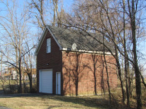 5530 Sand Pit Road Bedford, IN 47421 - Photo 9 of 36
