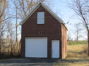 5530 Sand Pit Road Bedford, IN 47421 - Photo 10 of 36