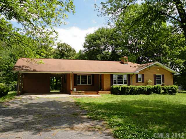 3410 Hickory Grove Road Gastonia, NC 28056 - Photo 1 of 16 Gallery Image 1