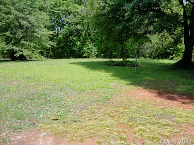 3410 Hickory Grove Road Gastonia, NC 28056 - Photo 15 of 16 Gallery Image 15