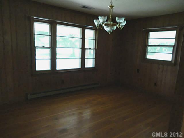 3410 Hickory Grove Road Gastonia, NC 28056 - Photo 16 of 16 Gallery Image 16