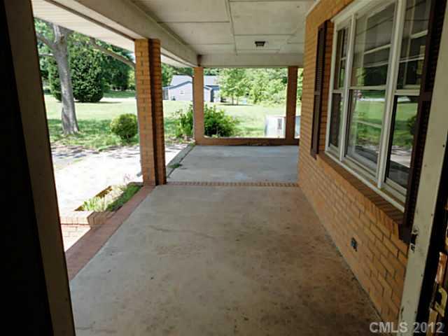 3410 Hickory Grove Road Gastonia, NC 28056 - Photo 5 of 16 Gallery Image 5