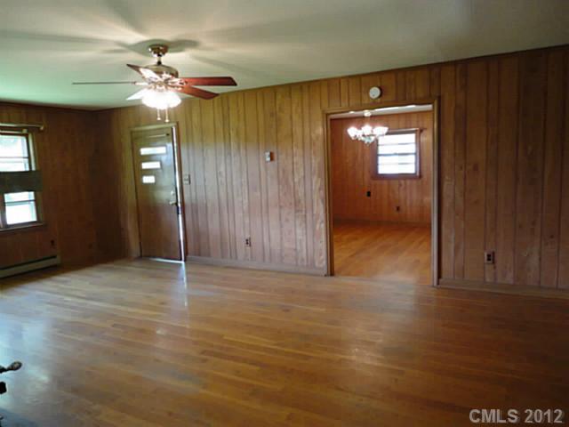 3410 Hickory Grove Road Gastonia, NC 28056 - Photo 6 of 16 Gallery Image 6