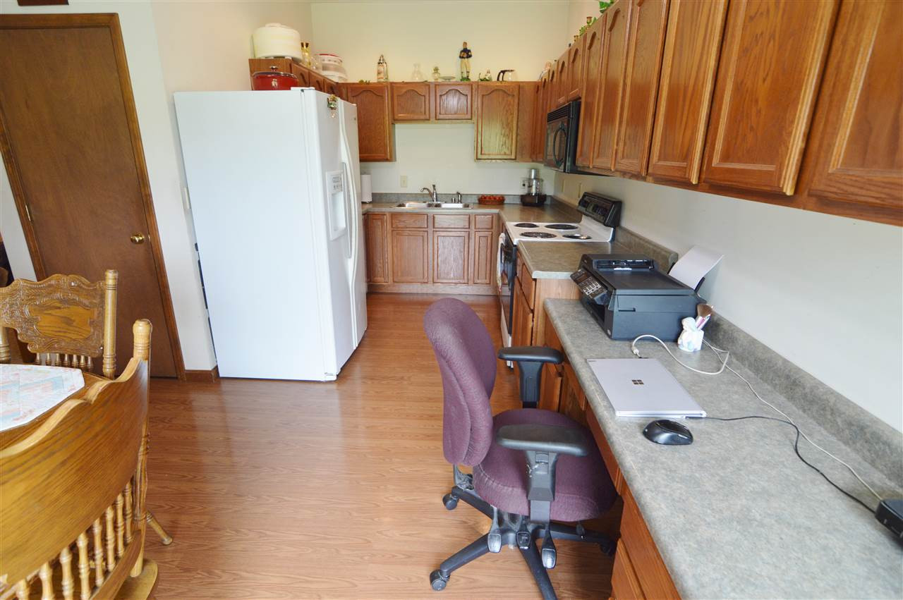 6780 East Bend Road Burlington, KY 41005 - Photo 20 of 29 Gallery Image 20