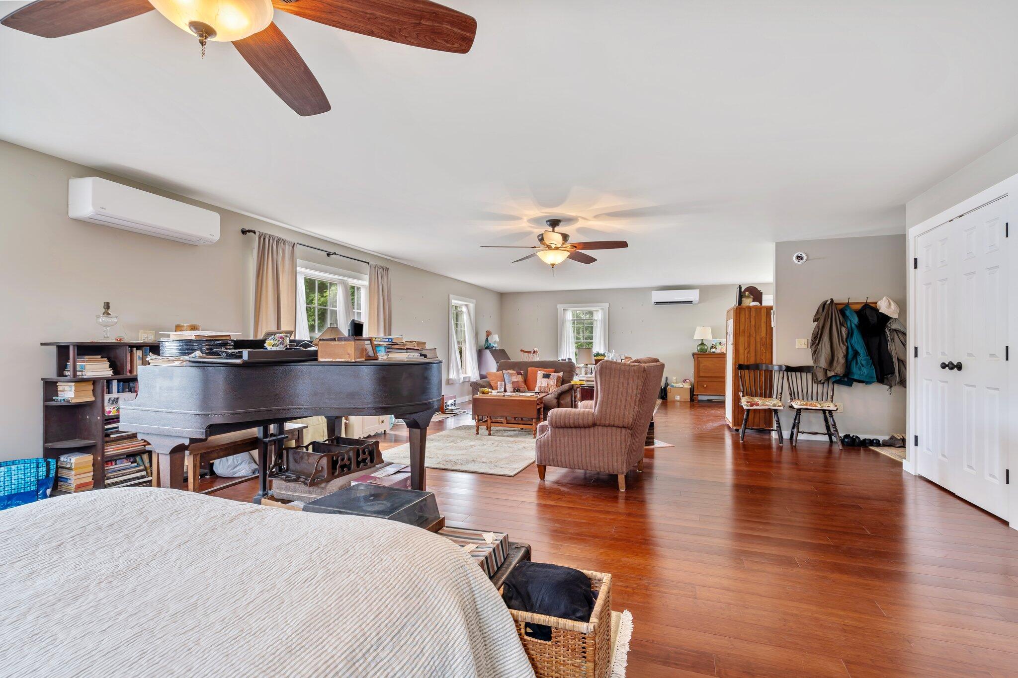 434 Kelley Road Pittston, ME 04345 - Photo 78 of 110 Accessory Apartment
