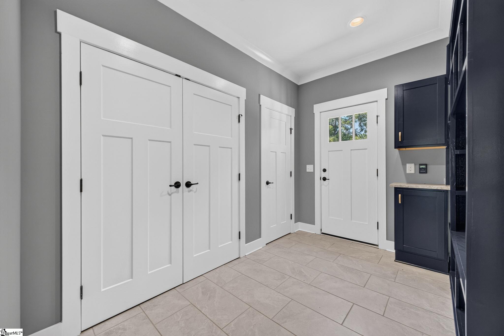 329 Brown Road Simpsonville, SC 29681 - Photo 17 of 50
