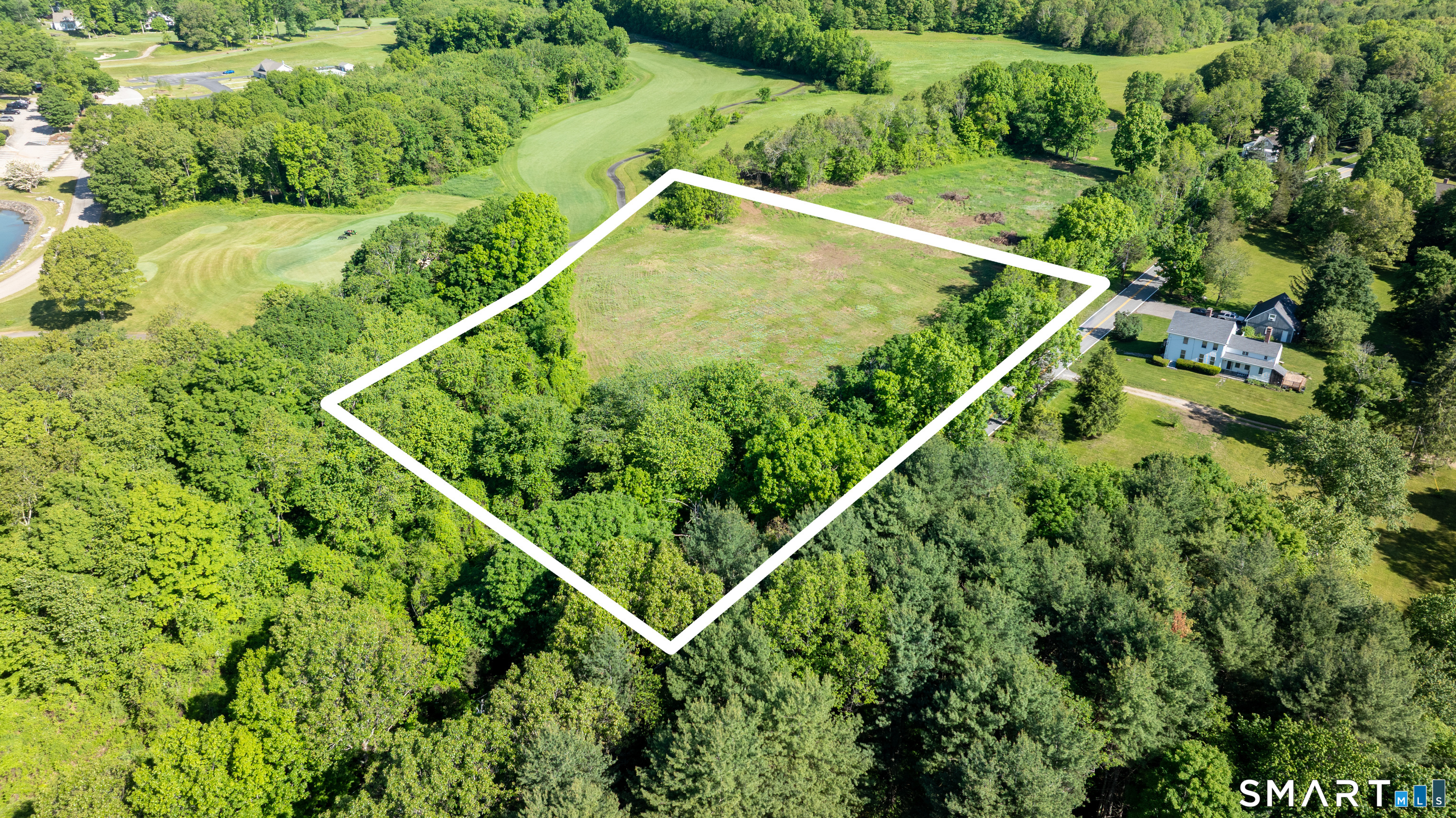 27 Hopyard Road East Haddam, CT 06423 - Photo 21 of 36