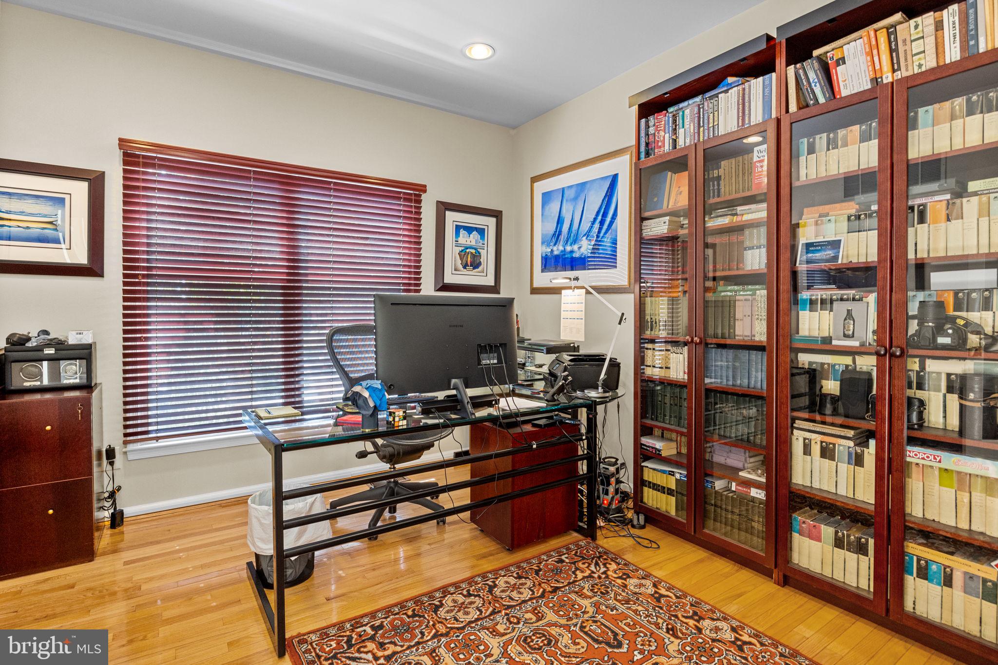 84 Hope Road Southampton, PA 18966 - Photo 5 of 29 Gallery Image 5