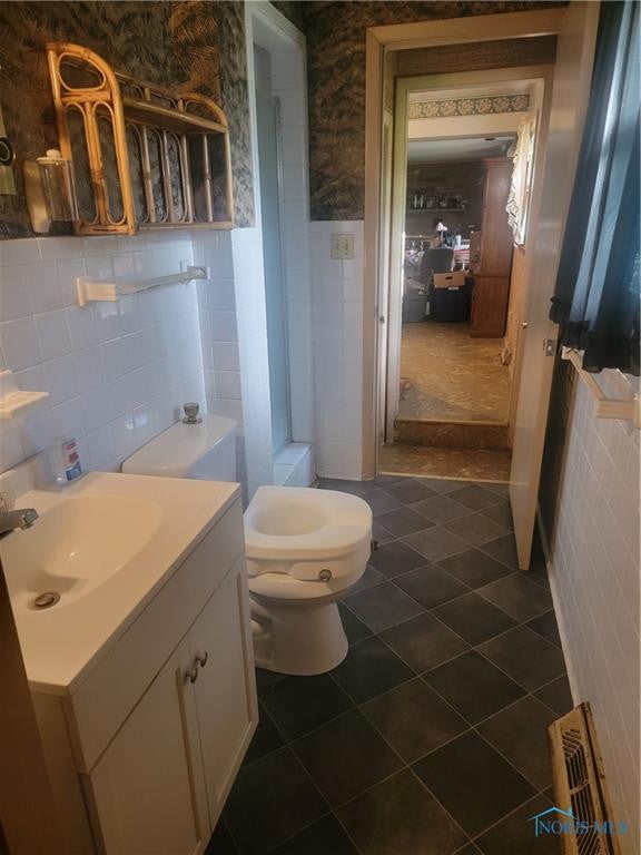 2736 Ravine Drive Fremont, OH 43420 - Photo 3 of 16 Gallery Image 3