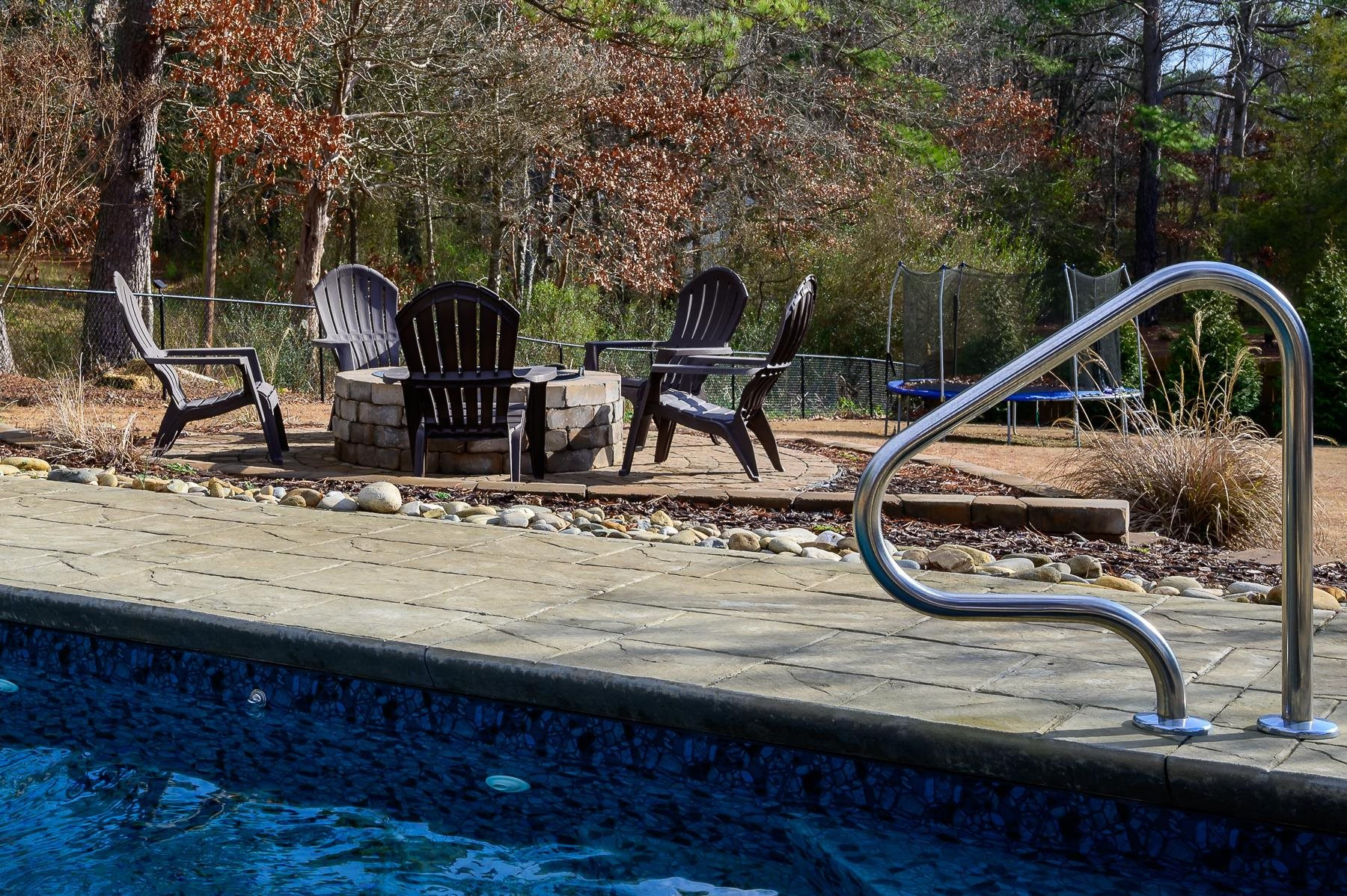 404 Seabring Lane Raleigh, NC 27603 - Photo 44 of 45 Photo 44