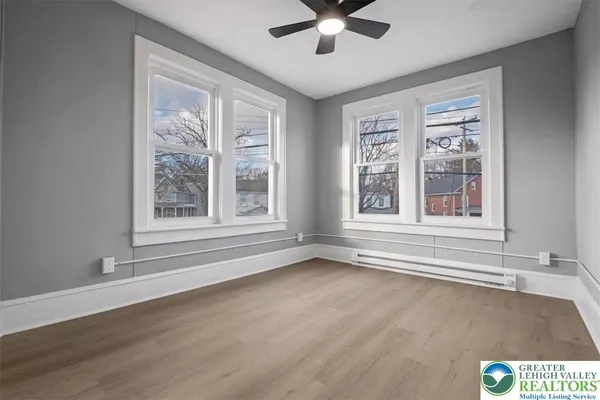 $1,200 | 147 North 9th Street, Unit 1, Stroudsburg, PA 18360