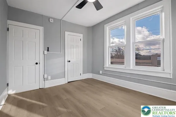 $1,200 | 147 North 9th Street, Unit 1, Stroudsburg, PA 18360