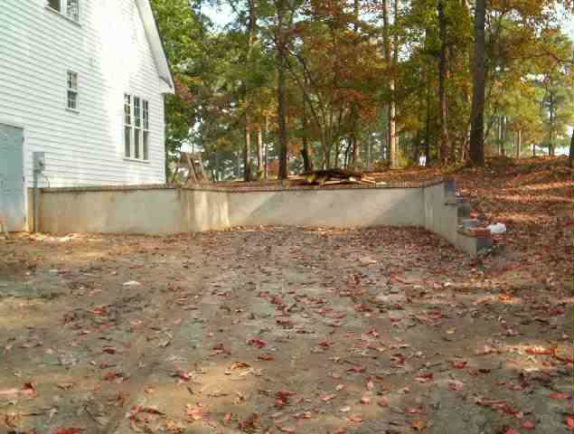103 Linkside Drive, Unit LOT 30 Anderson, SC 29621 - Photo 2 of 8 Gallery Image 2
