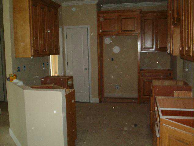 103 Linkside Drive, Unit LOT 30 Anderson, SC 29621 - Photo 3 of 8 Gallery Image 3