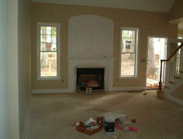 103 Linkside Drive, Unit LOT 30 Anderson, SC 29621 - Photo 5 of 8 Gallery Image 5