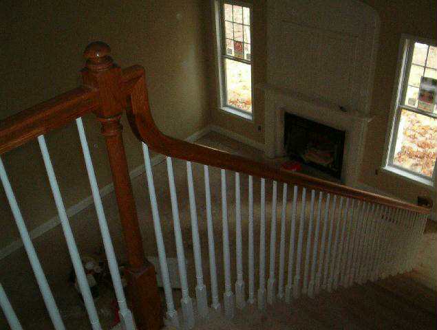 103 Linkside Drive, Unit LOT 30 Anderson, SC 29621 - Photo 6 of 8 Gallery Image 6