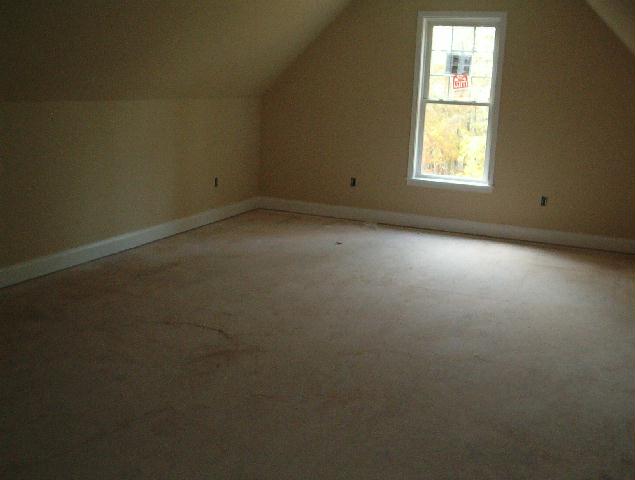 103 Linkside Drive, Unit LOT 30 Anderson, SC 29621 - Photo 7 of 8 Gallery Image 7