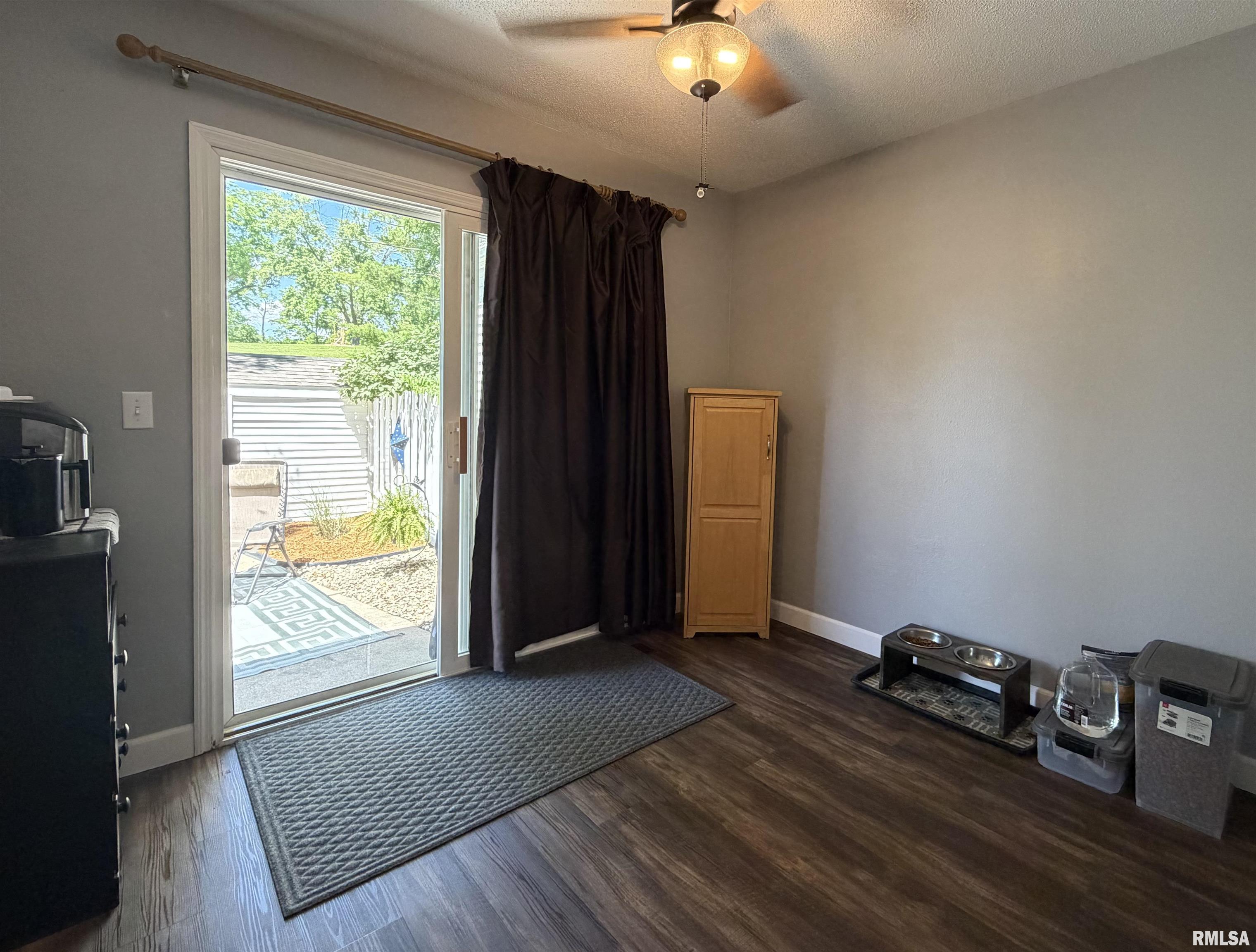 130 Richmond Road Macomb, IL 61455 - Photo 7 of 20