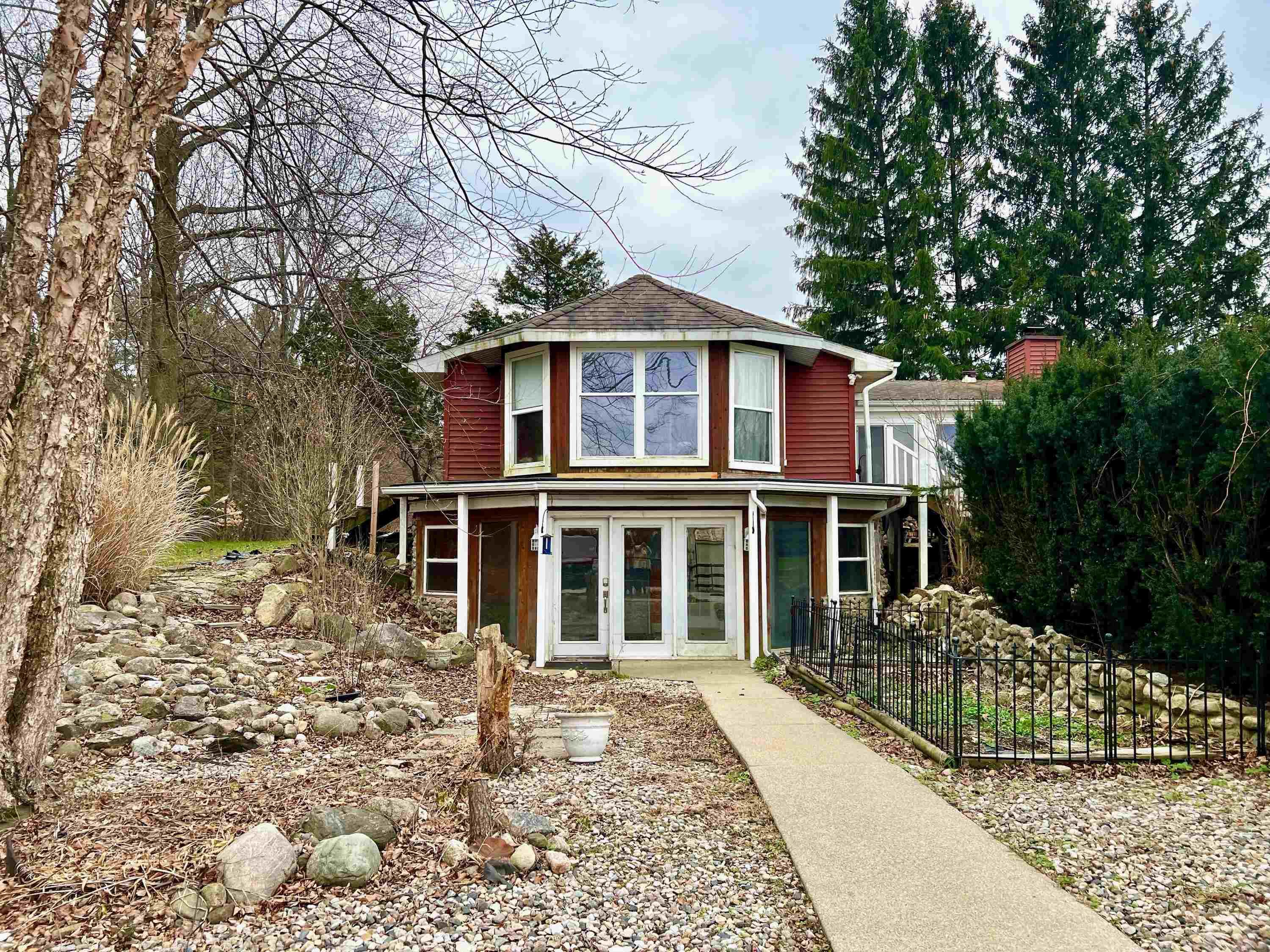 62425 Mulberry Road South Bend, IN 46614 - Photo 4 of 32