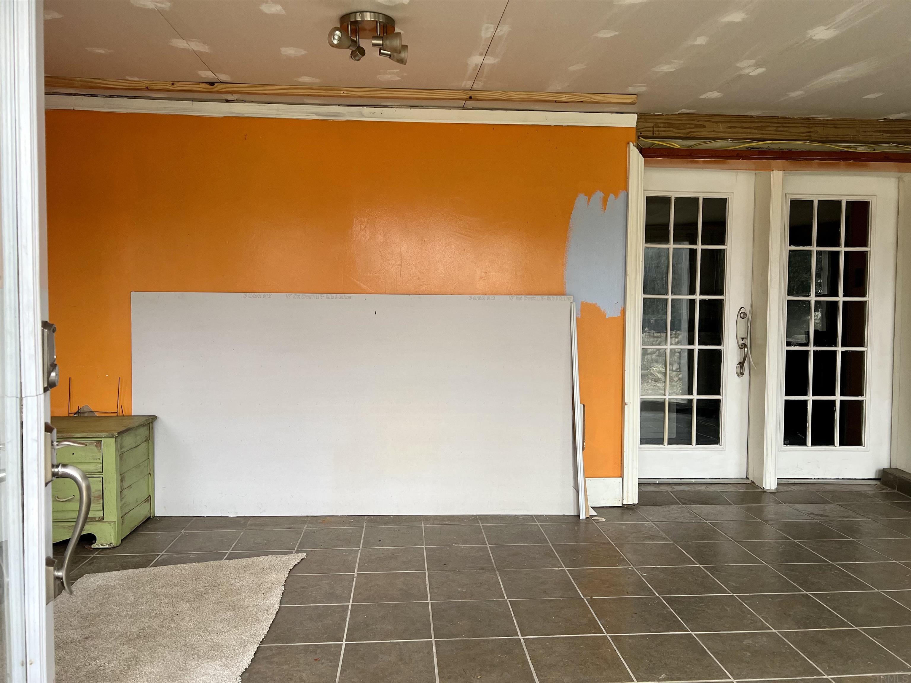 62425 Mulberry Road South Bend, IN 46614 - Photo 8 of 32