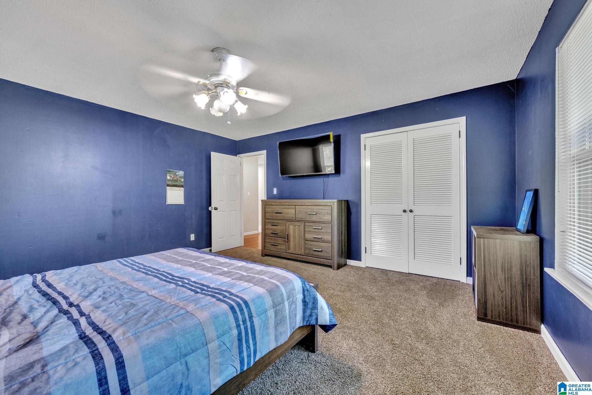 2020 Morton Road Warrior, AL 35180 - Photo 25 of 30