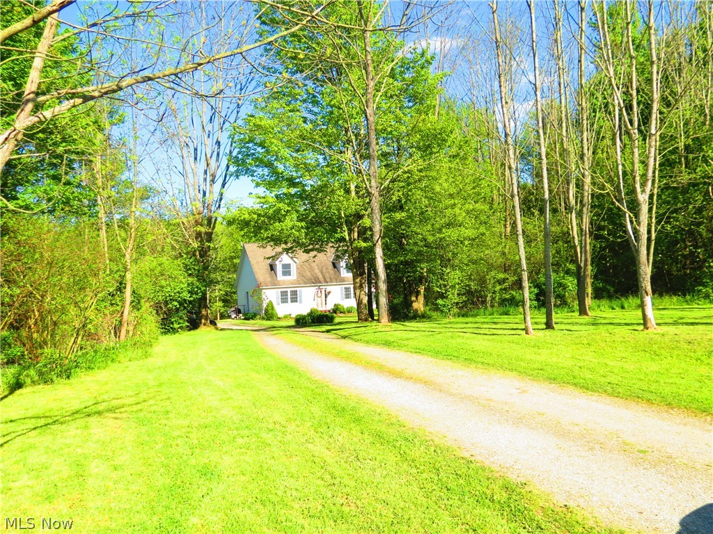 5444 State Road Kingsville, OH 44048 - Photo 2 of 33 Gallery Image 2
