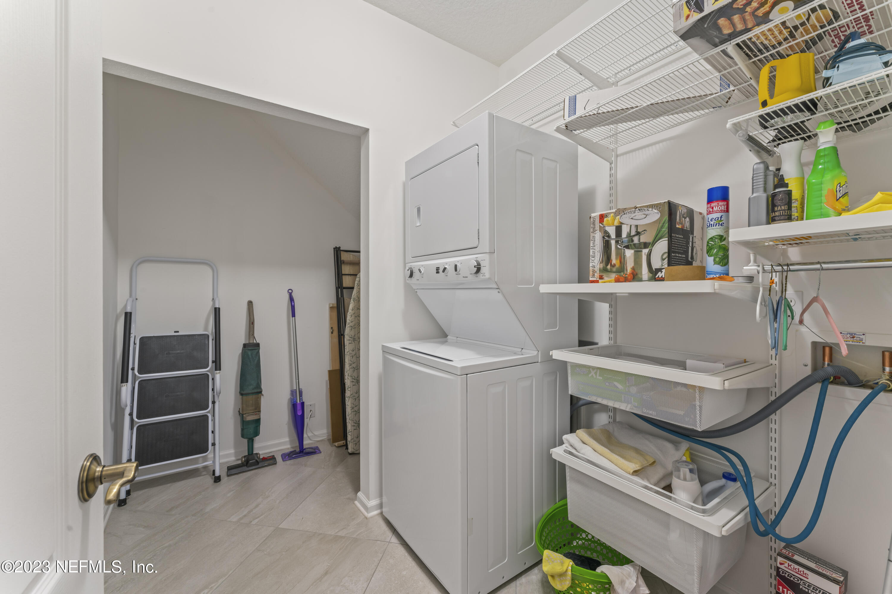 1840 Copper Stone Drive, Unit D Fleming Island, FL 32003 - Photo 23 of 66 Hommati 1840 Copper Stone Dr Fleming Isl