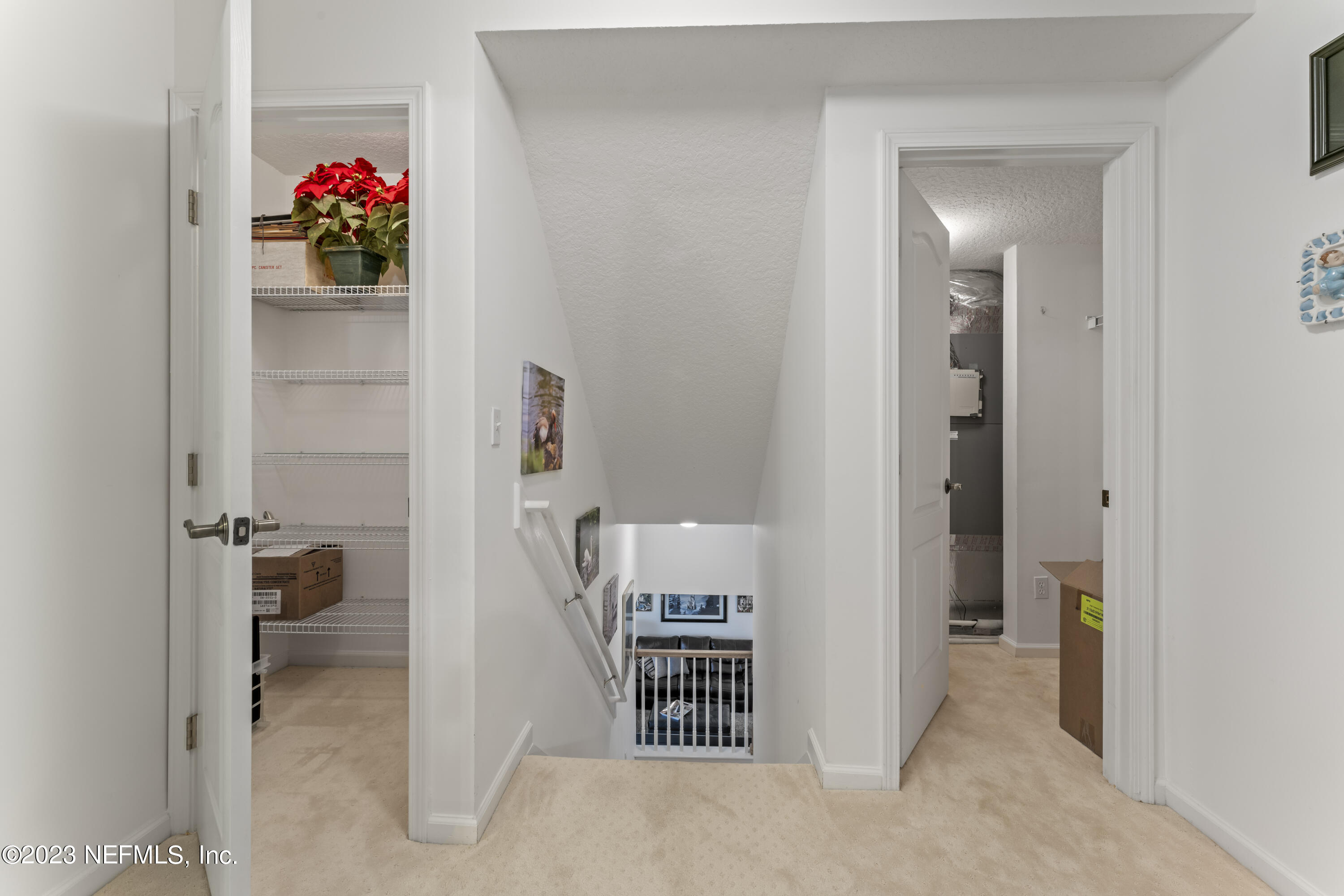 1840 Copper Stone Drive, Unit D Fleming Island, FL 32003 - Photo 25 of 66 Hommati 1840 Copper Stone Dr Fleming Isl