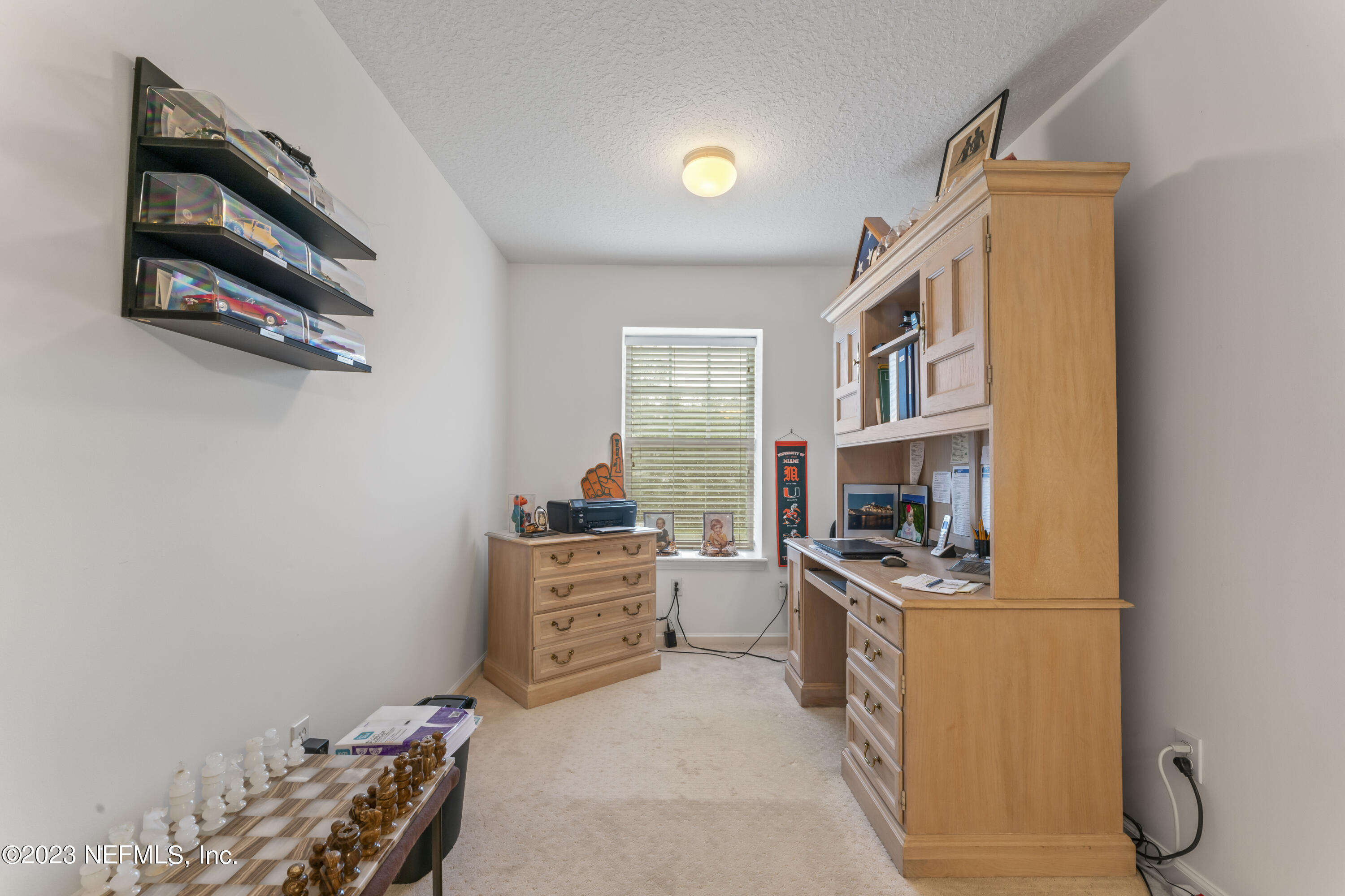 1840 Copper Stone Drive, Unit D Fleming Island, FL 32003 - Photo 31 of 66 Hommati 1840 Copper Stone Dr Fleming Isl